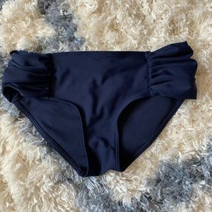 aerie bottoms